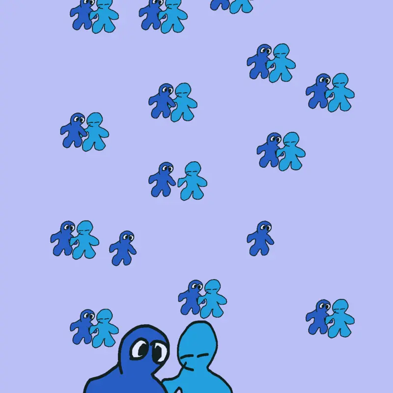 Game by @snowyparrot