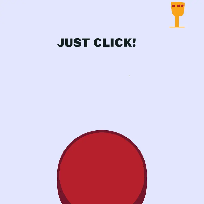 Game by @Sale88