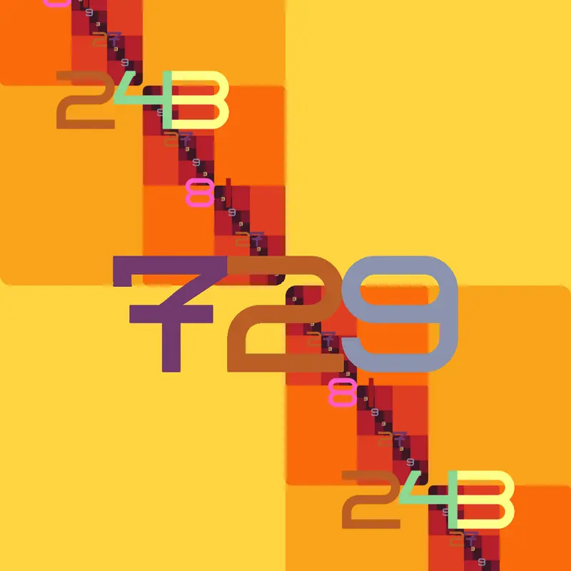 Game by @20190617