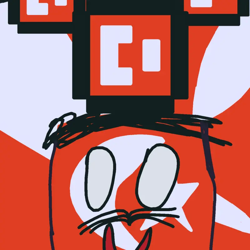 Game by @wedne