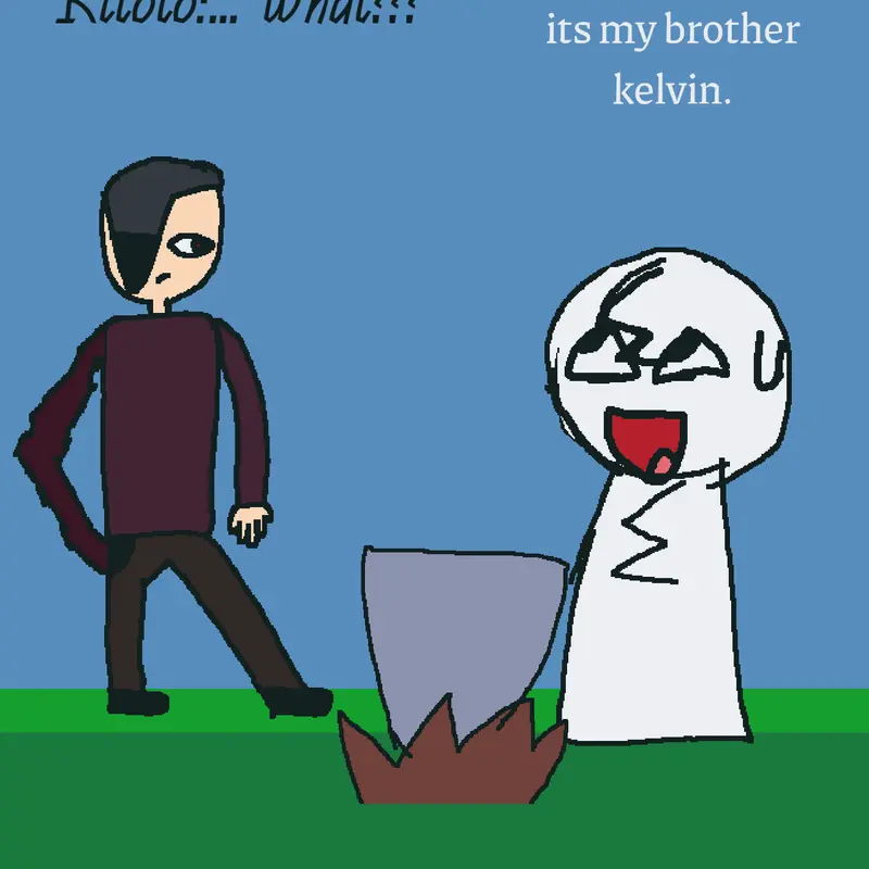 Game by @markiza_offical