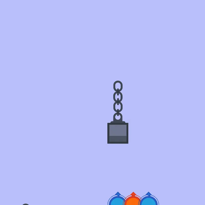 Game by @Yellow_Star