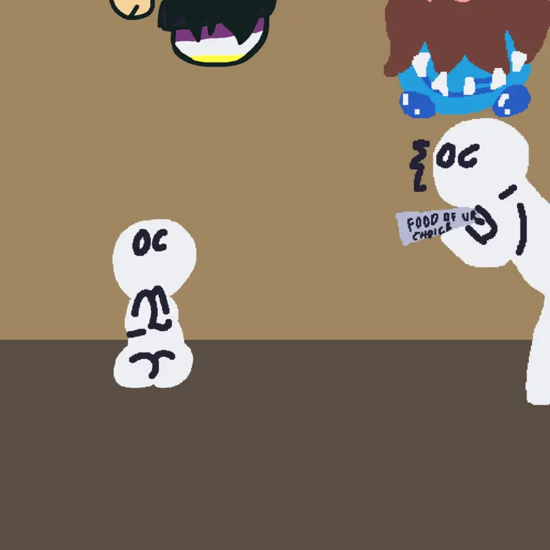 Game by @TH4T_N0NB1N4RY_FRE4K