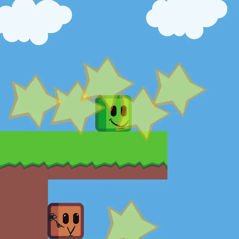 Game by @RxkaBL_PX