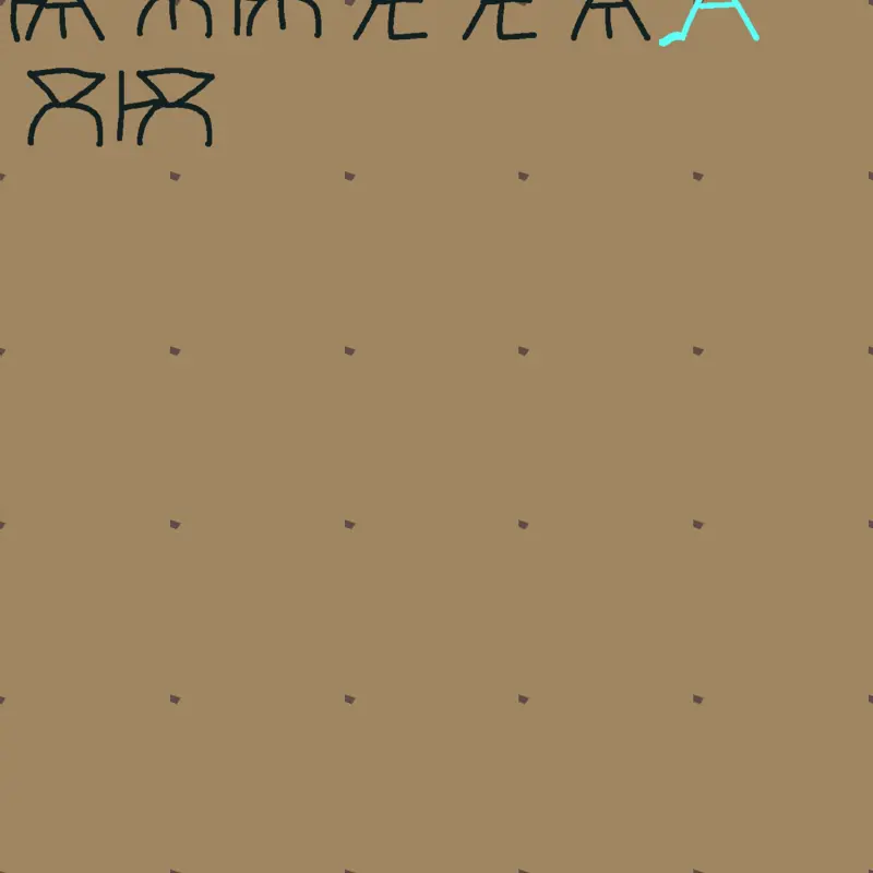 Game by @BarofamiHatesHazkatan