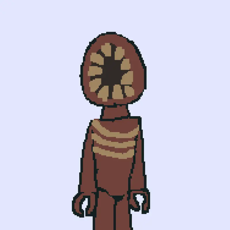 Game by @Figure_the_blind_monster