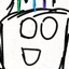 BASOOO avatar