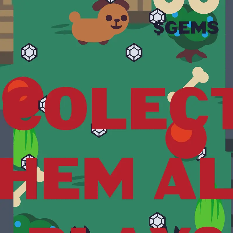 Game by @6ubblegum_6abe