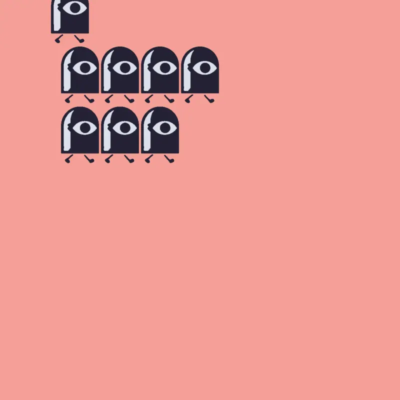 Game by @GODDWELLER