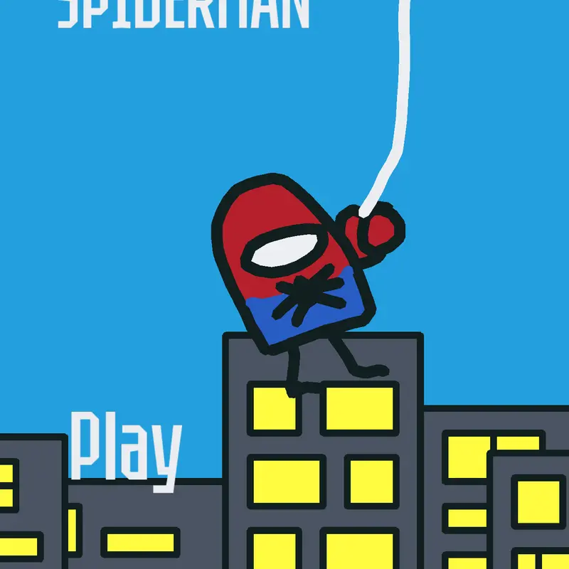 Game by @Tvey_TR