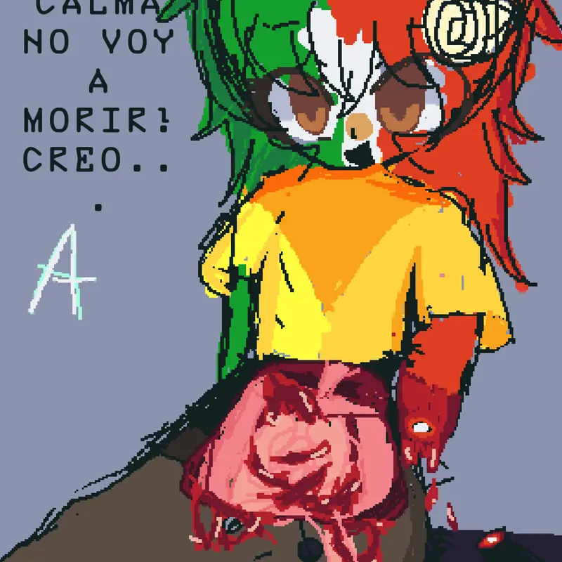 Game by @nepsie