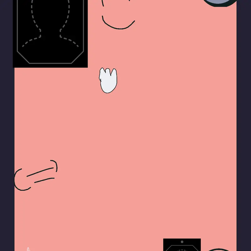 Game by @AaronLucas03042019