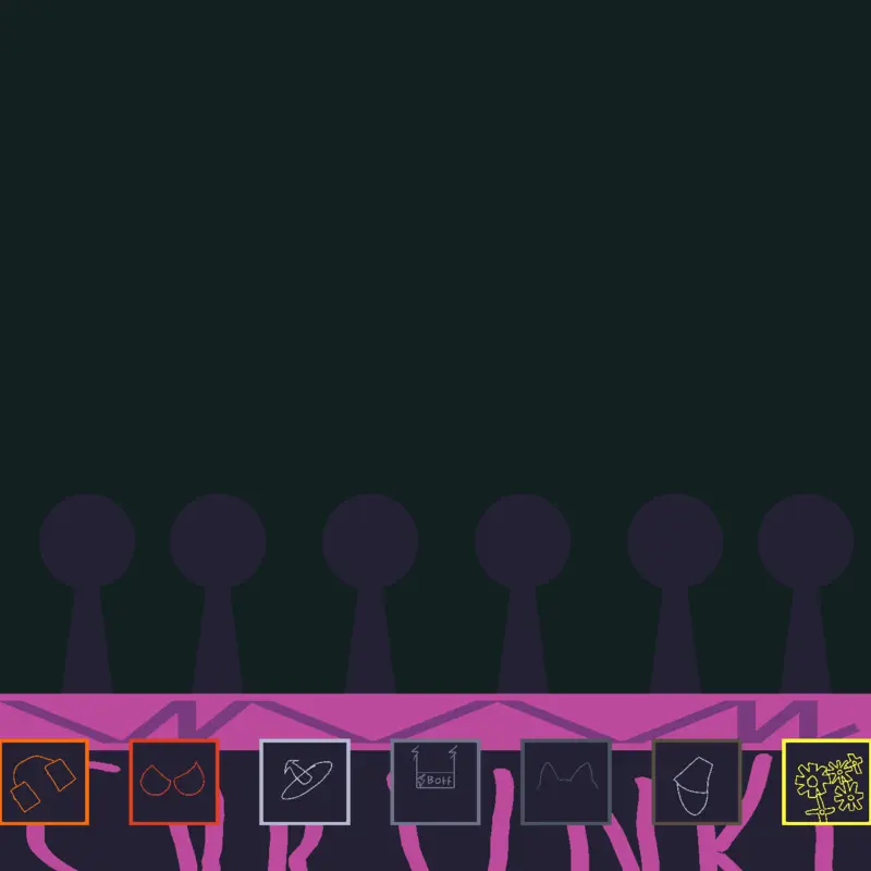 Game by @SprunkiGamesCreatorPro
