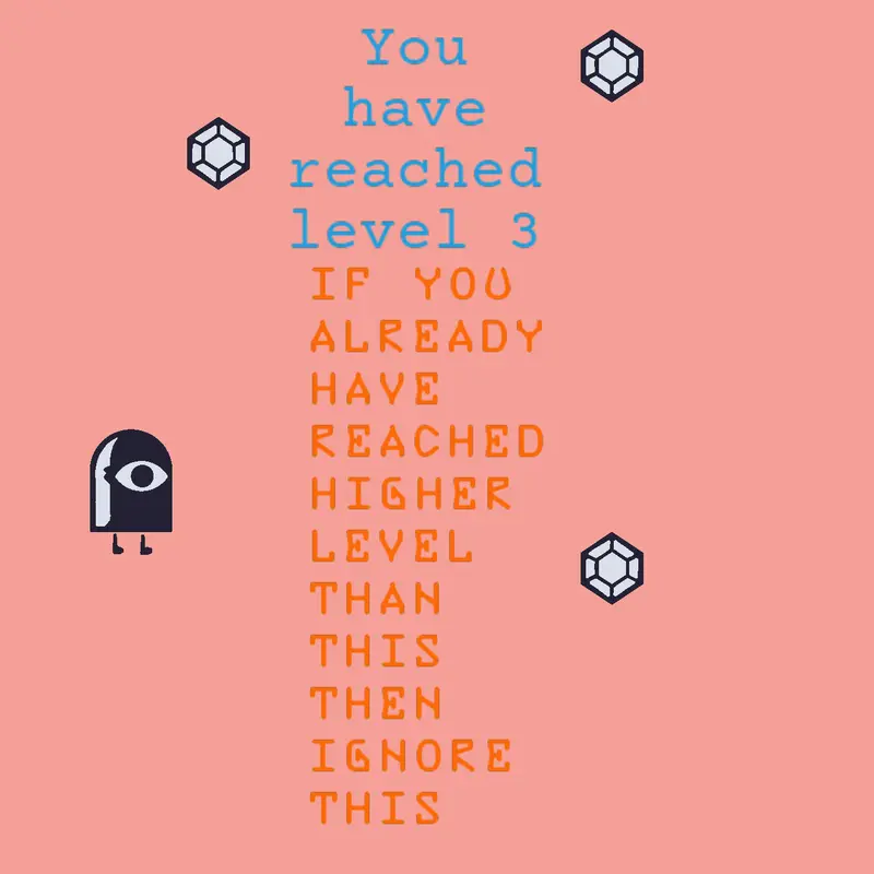 Game by @FYP_level