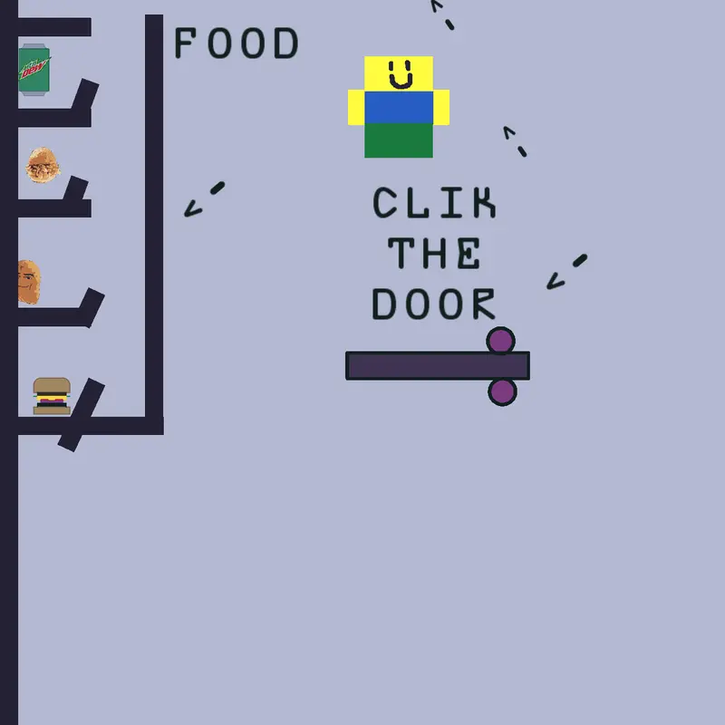 Game by @tortugokawi9