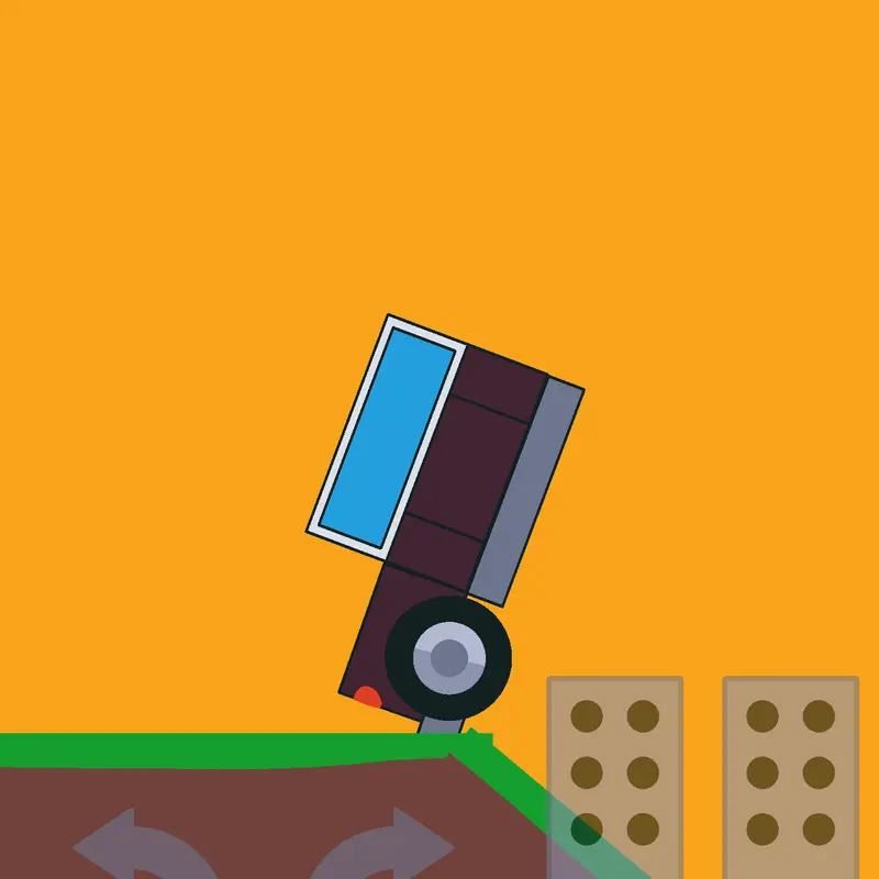 Game by @gahee