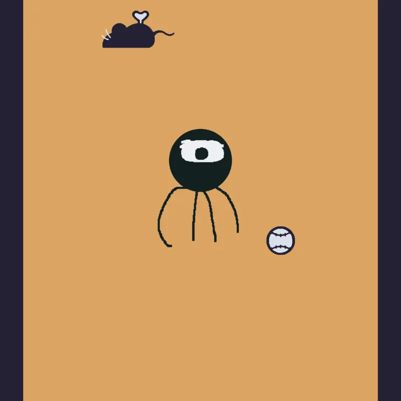 Game by @thefieryantman