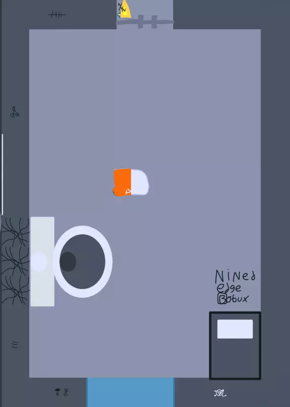 Game by @OrbitCastle10