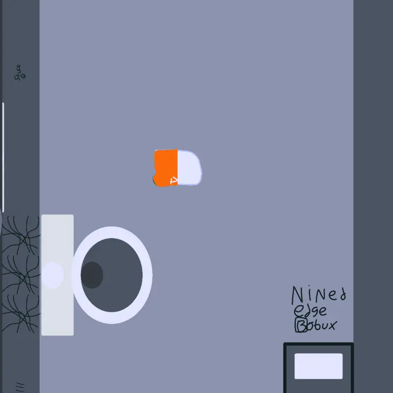 Game by @OrbitCastle10
