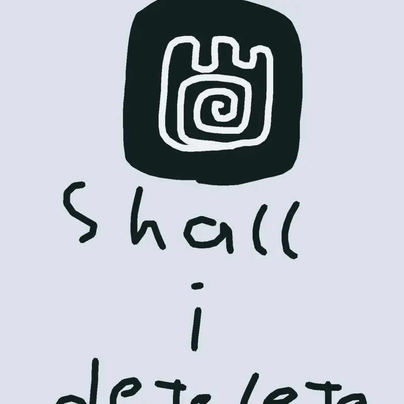 Game by @silly_espresso