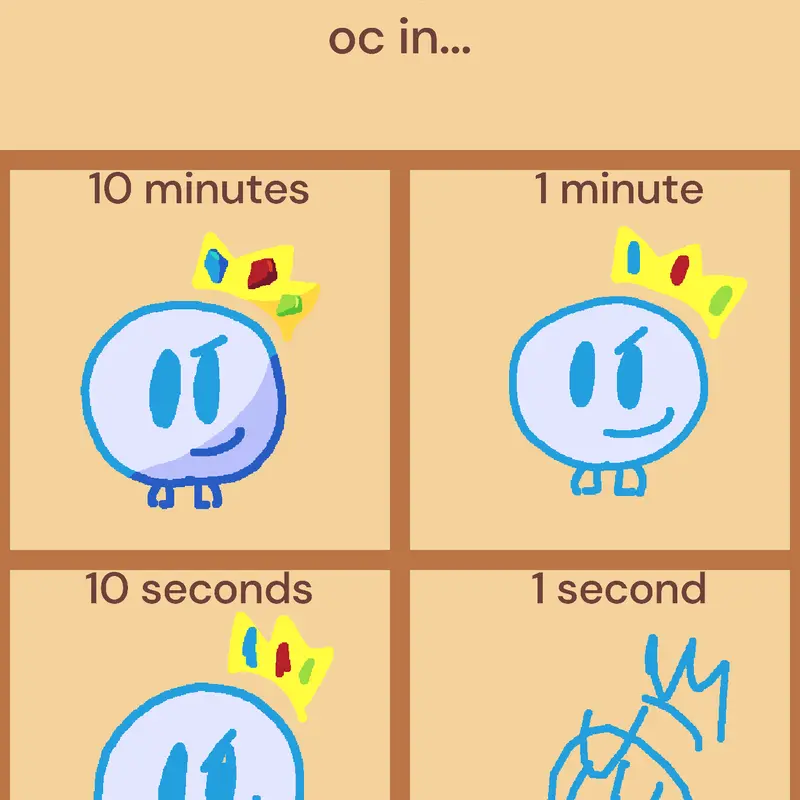 Game by @TheSharkteam