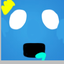 liz_lover avatar