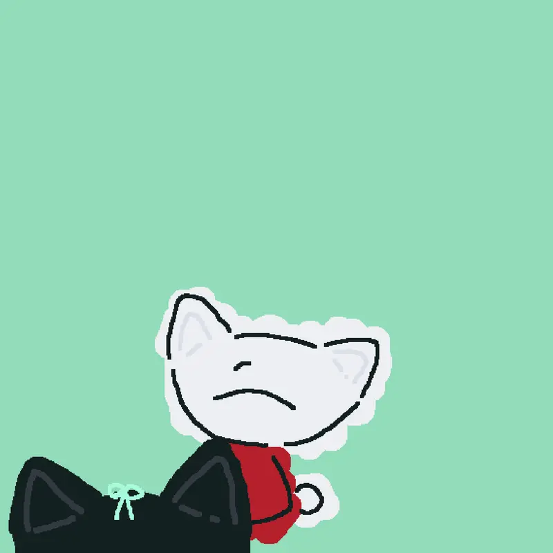 Game by @yannsinchan_Ai