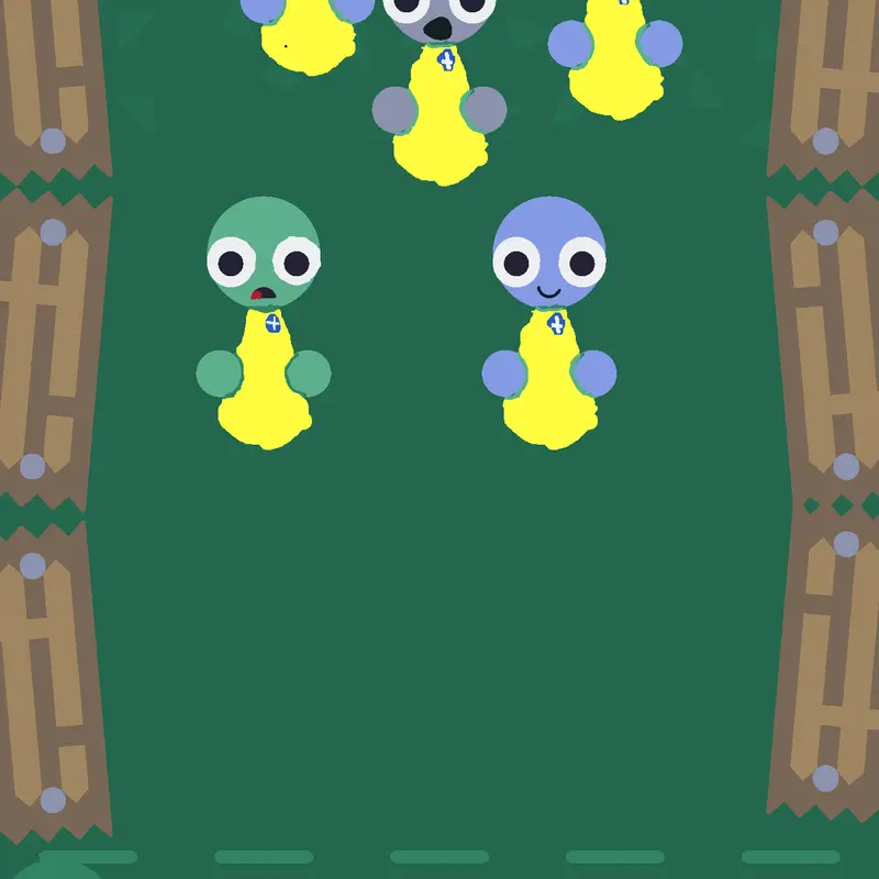 Game by @banana_12333