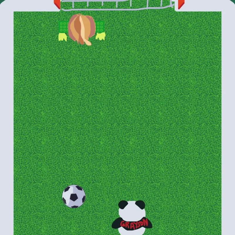 Game by @JV0922