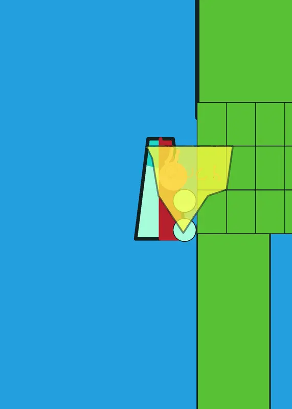 Game by @skyity