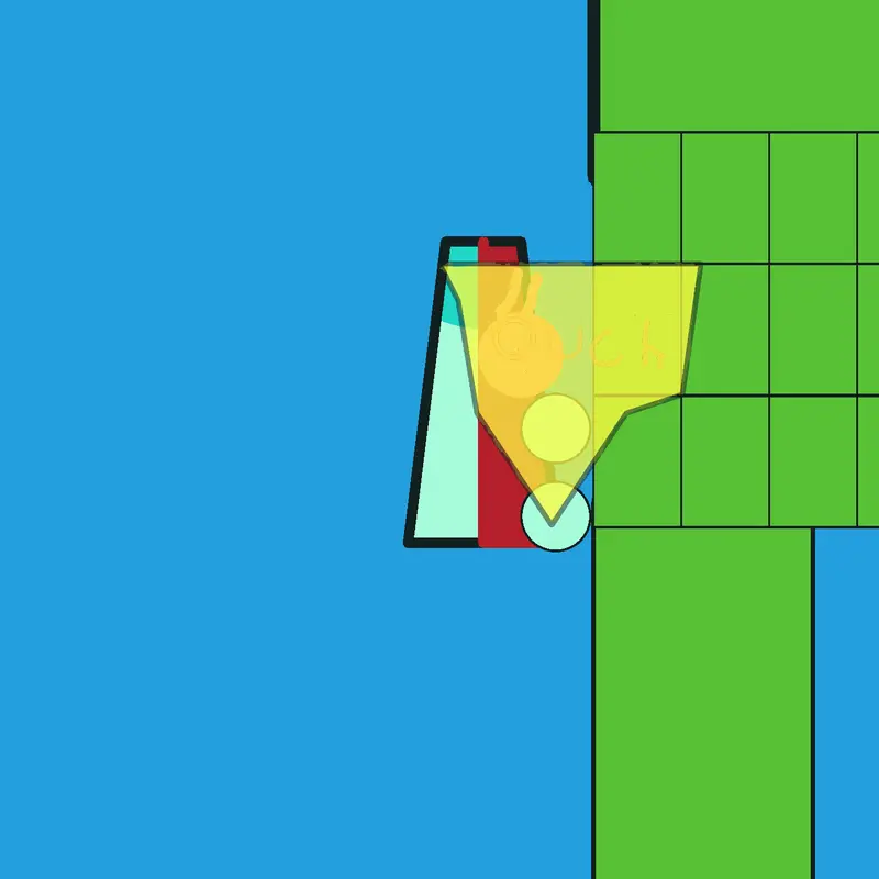 Game by @skyity