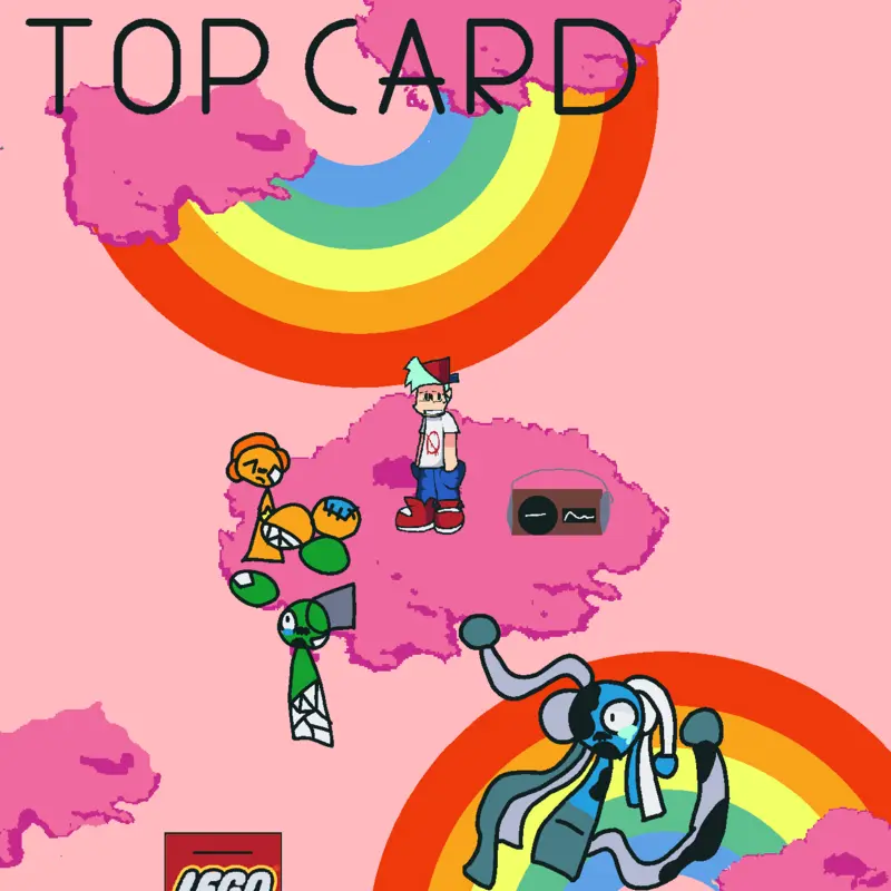Game by @Dedey