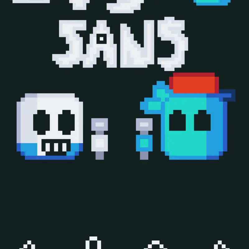 Game by @Lisandro21325