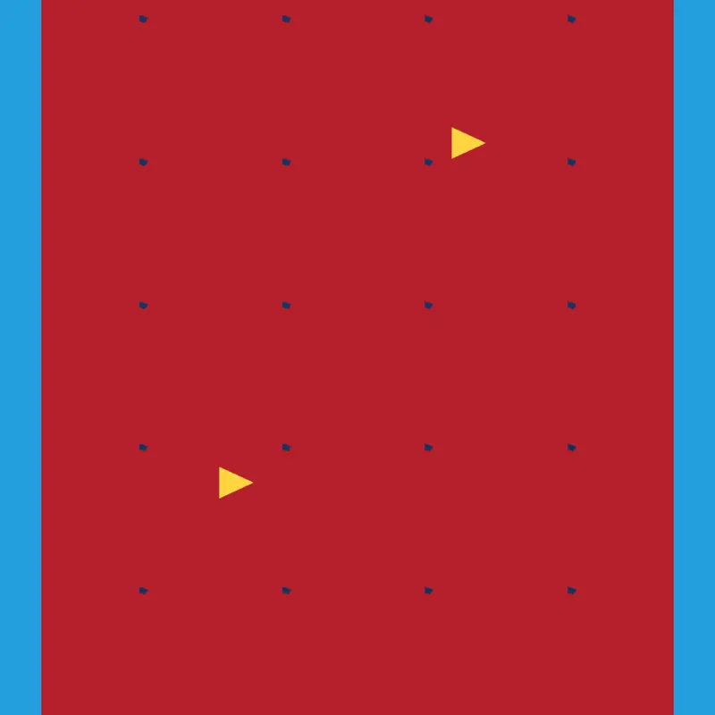 Game by @LIVINGDEADGRRL