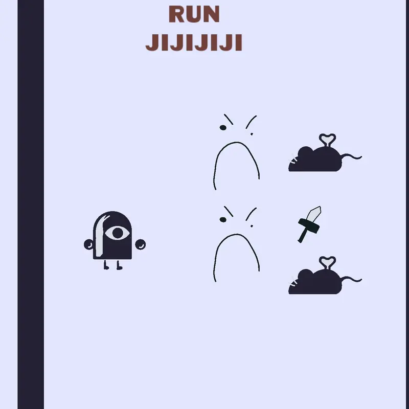 Game by @timy6000