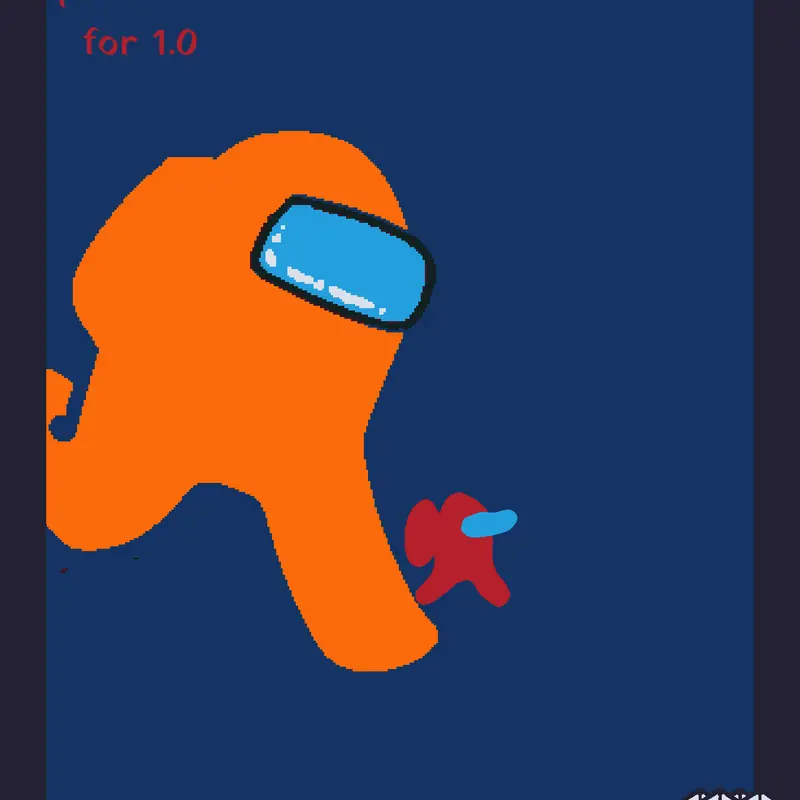 Game by @sempaiv