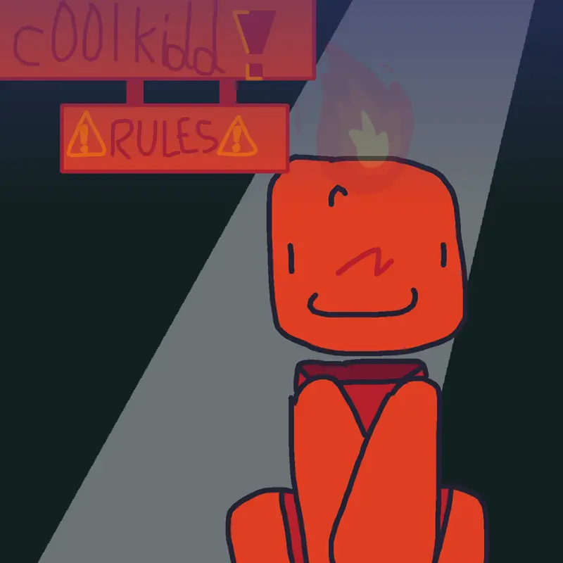 Game by @salmon_are_the_best