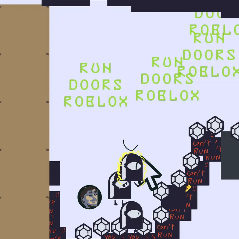 Game by @counteyeprofmanh2