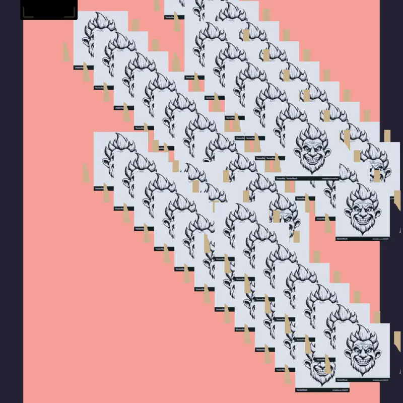 Game by @blngsh