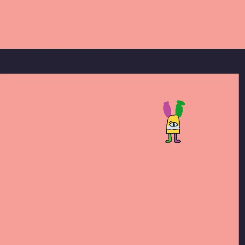 Game by @solarsis