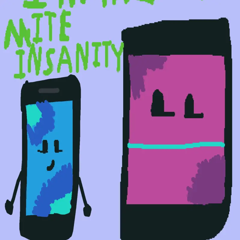 Game by @justyoursecretagentfan