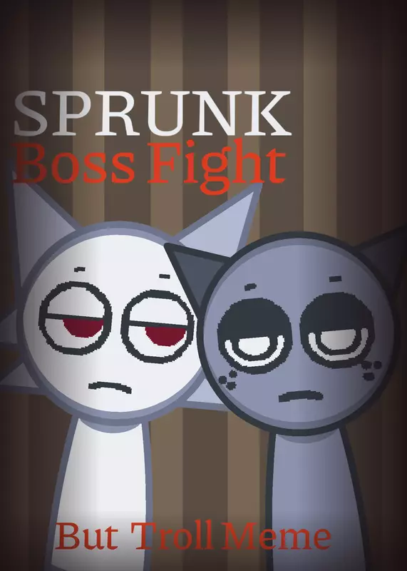 Game by @Muinas38