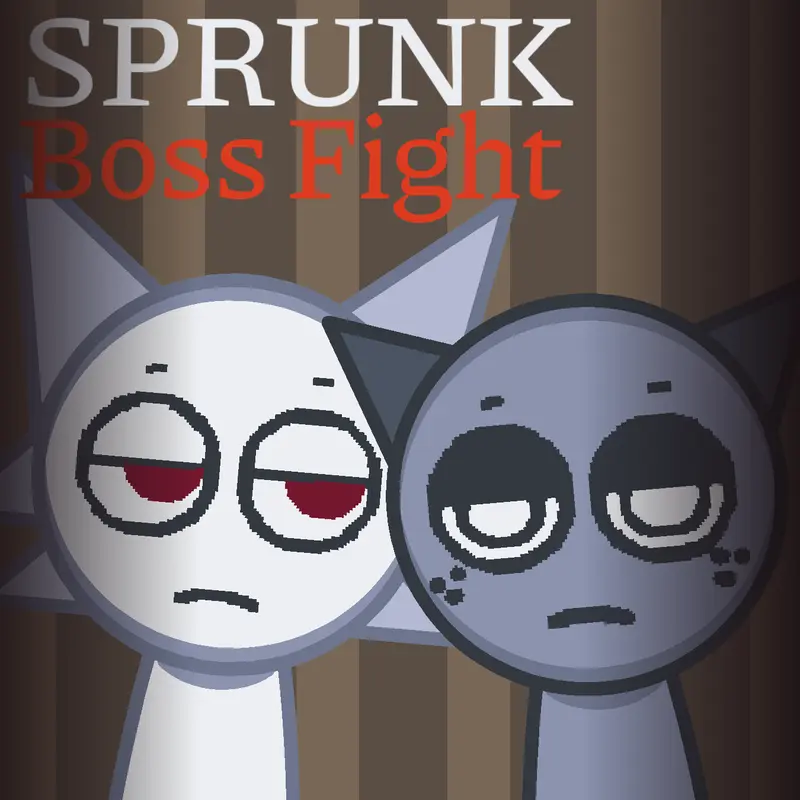 Game by @Muinas38
