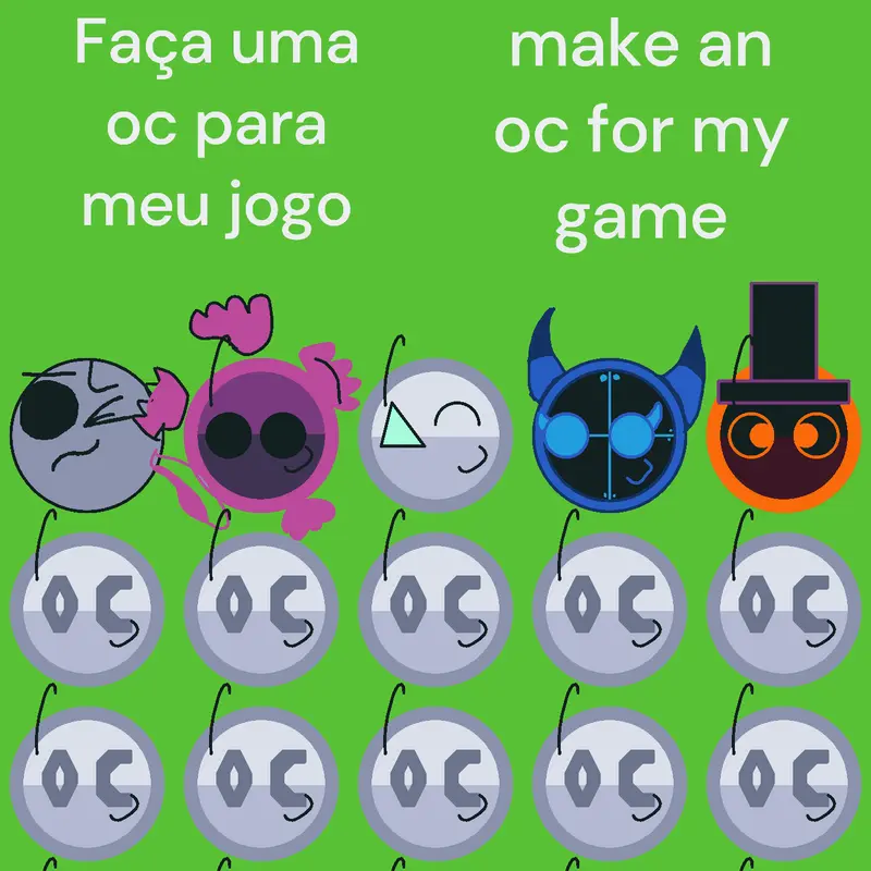 Game by @MAGIC_Castle