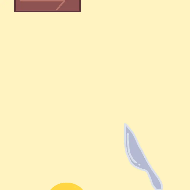 Game by @Aehr