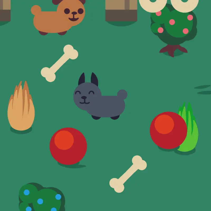 Game by @ryann_