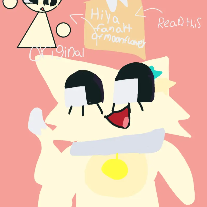 Game by @Oofity_
