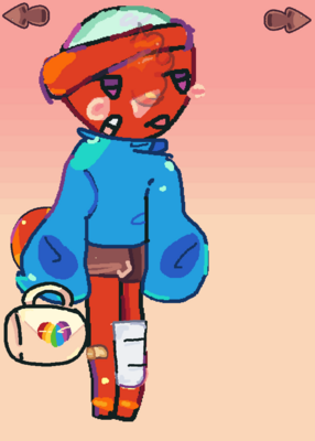 snapshot