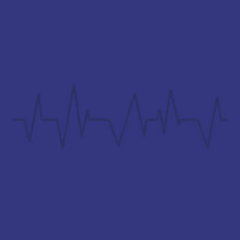 Game by @-staar-