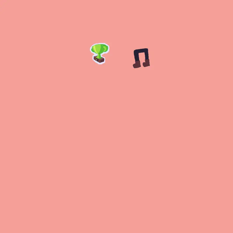Game by @steve_leo